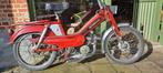 Moto Mobylette 51, Vélos & Vélomoteurs, Cyclomoteurs | Oldtimers & Ancêtres, Autres marques, 0 vitesses, 50 cm³, Classe B (45 km/h)