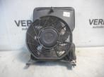 AIRCO VENTILATOR Opel Omega B (25 / 26 / 27) (24436495FM1), Gebruikt, Opel