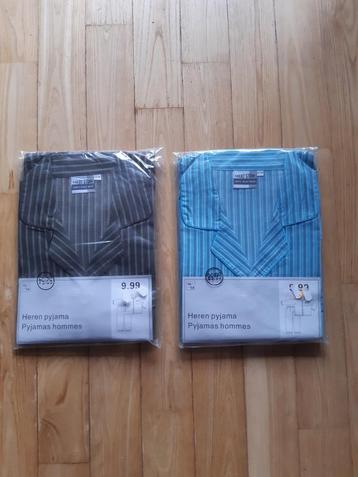 Pyjama  beschikbaar voor biedingen