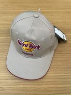Pet hard rock cafe, Nieuw, Pet, One size fits all, Ophalen of Verzenden