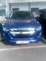 TE KOOP, Auto's, Isuzu, Overige bekleding, Particulier, Overige carrosserie, Te koop