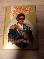 Biografie Michael Jackson, Ophalen of Verzenden