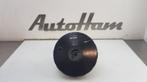 REMBEKRACHTIGER Renault Clio III (BR / CR) (01-2005/12-2014), Gebruikt, Renault
