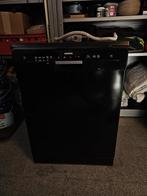 Vaatwasser, Elektronische apparatuur, Vaatwasmachines, Ophalen, Gebruikt, Minder dan 10 liter, Energieklasse A of zuiniger