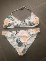 Bikini Roxy, maat 176, Enfants & Bébés, Vêtements enfant | Taille 176, Enlèvement ou Envoi