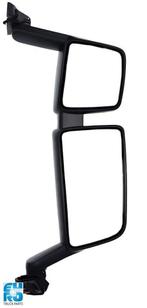 SC.S 17-MIRROR RH HEATING EL.BED KPL 2645652B, Ophalen of Verzenden, Nieuw, Scania, Spiegels