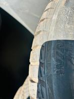 225/50r17 225 50 r17 225 50 17 demo, Ophalen