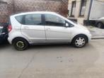 mercedes classe A150, Auto's, Mercedes-Benz, Voorwielaandrijving, Elektrische ramen, Particulier, Euro 4