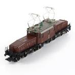 Marklin verzameling HO, Ophalen, Zo goed als nieuw, Locomotief, Märklin