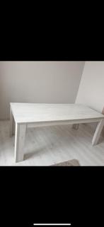 Table salle à manger, Huis en Inrichting, Tafels | Eettafels, Ophalen