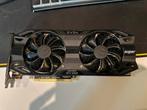 UPGRADE KIT: RTX 2080 SUPER | RYZEN 7 5800X | MSI MOBO | 32G, Computers en Software, Ophalen, Gebruikt, 32 GB, AMD Ryzen 7