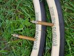 tubes vittoria corsa CX, Ophalen of Verzenden, Nieuw