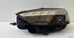 AUDI A5 8W6 FACELIFT LED MATRIX KOPLAMP ALLES LEVERBAAR!!, Utilisé, Enlèvement ou Envoi, Audi