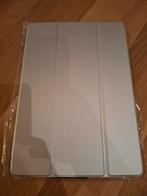 Nieuwe Lenovo Tab P12 Protective Case Zilver, Computers en Software, Ophalen of Verzenden, Nieuw