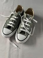 Converse basse 36,5, Kinderen en Baby's, Kinderkleding | Schoenen en Sokken, Ophalen of Verzenden, Zo goed als nieuw