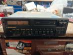Blaupunkt cambridge SQM 26 radio cassette, Auto diversen, Autoradio's, Ophalen of Verzenden, Zo goed als nieuw