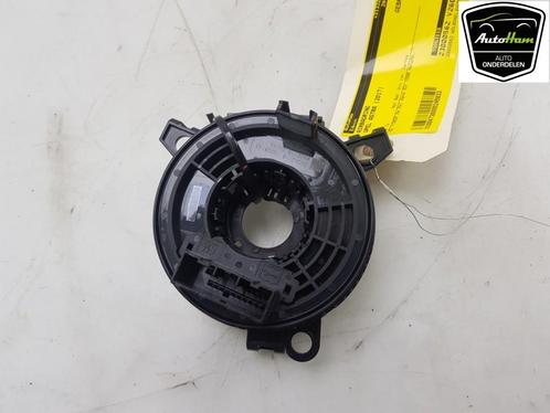 AIRBAGRING Opel Astra K (|39063118|39136242|), Auto-onderdelen, Overige Auto-onderdelen, Opel, Gebruikt