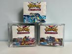 Display Pokémon Épée et Bouclier FR neuf et scellé, Enlèvement ou Envoi, Neuf, Booster