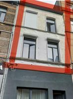 Duplex appartement te huur 3 slaapkamers, Immo, Huizen te huur