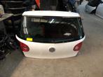Achterklep van een Volkswagen Golf (LB9A), Auto-onderdelen, Gebruikt, Achterklep, Volkswagen, Ophalen of Verzenden