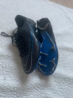 Nike mercurial air zoom, Verzenden, Nike, Gedragen, Sportschoenen