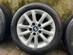 Originele BMW velgen 16” passend op alle “E” modellen, Auto-onderdelen, Banden en Velgen, Gebruikt, 16 inch, Banden en Velgen