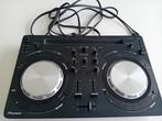 Dj paneel pioneer, Muziek en Instrumenten, Ophalen, Zo goed als nieuw, Draaitafel, Pioneer