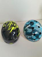 Kinder Fietshelmen, Ophalen, Nieuw
