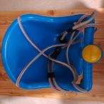 Balançoire enfant jusqu'à 15kg, Enlèvement, Comme neuf, Balançoire