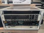 Behringer ultragraph digital deq 1024 compleet € 150, Ophalen