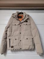 Nieuwe jas van PME Legend, Kleding | Heren, Jassen | Winter, Ophalen of Verzenden, Beige