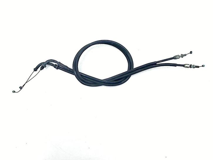 GASKABEL Honda ST 1300 Pan European (ST1300 ST1300A), Motoren, Onderdelen | Honda, Gebruikt