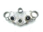 KROONPLAAT Honda ST 1100 Pan European (ST1100 ST1100A), Motoren, Onderdelen | Honda, Gebruikt