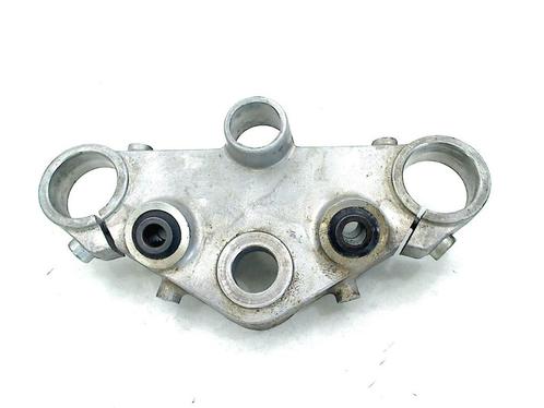 KROONPLAAT Honda ST 1100 Pan European (ST1100 ST1100A), Motoren, Onderdelen | Honda, Gebruikt