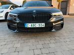 BMW  530 I  M PACK X DRIVE PREFORMANCE, Auto's, BMW, Particulier, 5 Reeks, Te koop, Benzine