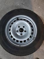 Vw transporter reservewiel, Auto-onderdelen, Banden en Velgen, Ophalen, 16 inch, Banden en Velgen, Bestelwagen