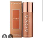 Bvlgari Aqua Amara, Ophalen, Nieuw