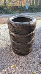 Bridgestone, Auto-onderdelen, Banden en Velgen, Ophalen, Nieuw, Winterbanden, Band(en)