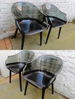 Lot 2 Sièges CYBORG.Magis DESIGN MARCEL WANDERS, Ophalen