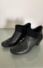 Mephisto lederen enkellaarsjes, Kleding | Dames, Ophalen, Mephisto, Zwart, Lage of Enkellaarzen