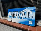 BOVAG Auto emaille reclamebord, Ophalen of Verzenden