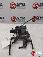 Occ redundantieventiel DAF CF 4802051030, Gebruikt, DAF, Overige Auto-onderdelen