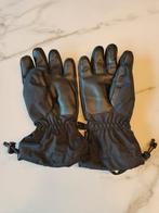 Waterdichte handschoenen 10-12j The North Face, Kinderen en Baby's, Kinderkleding | Mutsen, Sjaals en Handschoenen, Ophalen, The North Face