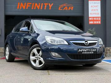 Opel Astra VENDUE ! SOLD ! VERKOCHT ! VENDUE ! SOLD ! VERKOC beschikbaar voor biedingen