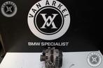 BMW Dynamo E90 E91 N52 N53, Ophalen of Verzenden, Gebruikt, BMW