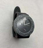 Atop Watch Time Quick Set Travel Watch, Enlèvement ou Envoi, Utilisé