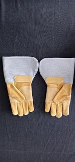 WELLS LAMONT NMBS veiligheidshandschoenen in T9. Nieuwe, Ophalen of Verzenden, Nieuw