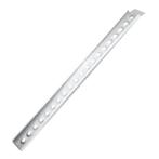 Oprijplaat / Oprijgoot | 160 cm | Aluminium | 182 kg, Auto diversen, Auto-accessoires, Ophalen of Verzenden, Nieuw