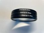 dHD Digital Filters (3) Close-up 67mm, Audio, Tv en Foto, Overige merken, 60 tot 70 mm, Overige typen, Ophalen of Verzenden