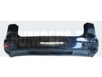 Bumper Volkswagen VW Sharan 2 II 7N0 7928883720 Achterbumper, Gebruikt, -, -, 6 maanden garantie